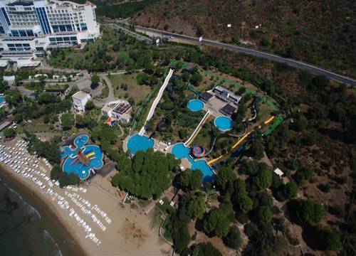 turkiye/izmir/menderes/aria-claros-beach-spa-resort-6189ed33.jpg