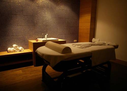 turkiye/izmir/menderes/aria-claros-beach-spa-resort-6d171f76.jpg