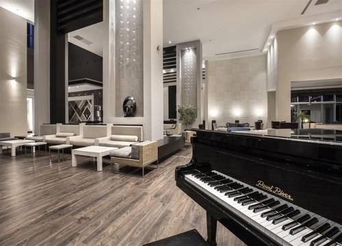 turkiye/izmir/menderes/aria-claros-beach-spa-resort-74887d46.jpg