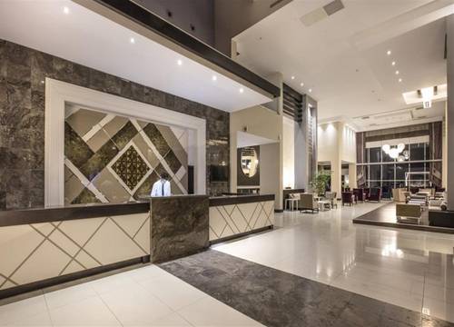 turkiye/izmir/menderes/aria-claros-beach-spa-resort-7e38ecf4.jpg