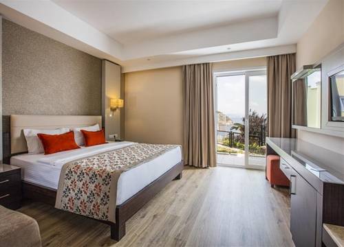 turkiye/izmir/menderes/aria-claros-beach-spa-resort-822941f0.jpg