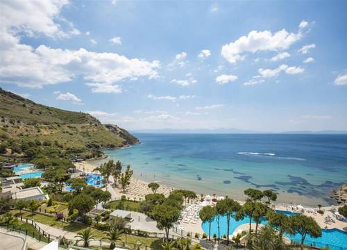 turkiye/izmir/menderes/aria-claros-beach-spa-resort-889d17fc.jpg