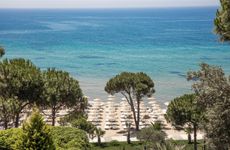 turkiye/izmir/menderes/aria-claros-beach-spa-resort-9a7d719c.jpg