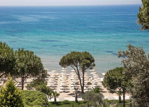 turkiye/izmir/menderes/aria-claros-beach-spa-resort-9a7d719c.jpg