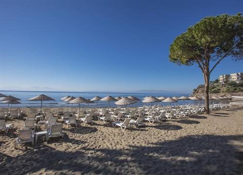 turkiye/izmir/menderes/aria-claros-beach-spa-resort-9caf6647.jpg
