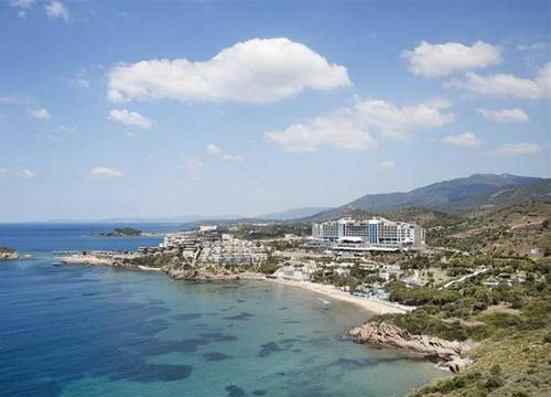 turkiye/izmir/menderes/aria-claros-beach-spa-resort-b48d1676.jpg