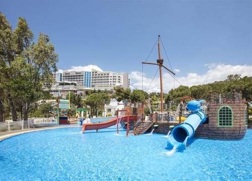 turkiye/izmir/menderes/aria-claros-beach-spa-resort-b8a5162d.jpg