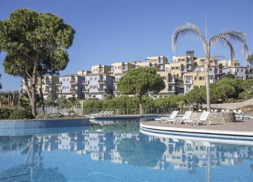 turkiye/izmir/menderes/aria-claros-beach-spa-resort-badd56bb.jpg