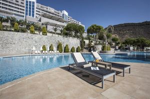 turkiye/izmir/menderes/aria-claros-beach-spa-resort-bd01f813.jpg