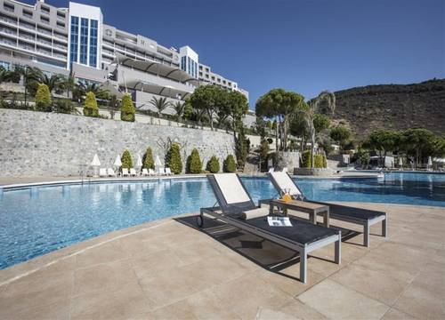 turkiye/izmir/menderes/aria-claros-beach-spa-resort-bd01f813.jpg