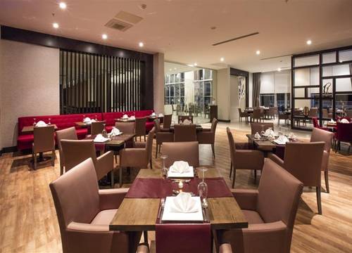 turkiye/izmir/menderes/aria-claros-beach-spa-resort-c16e1a5e.jpg