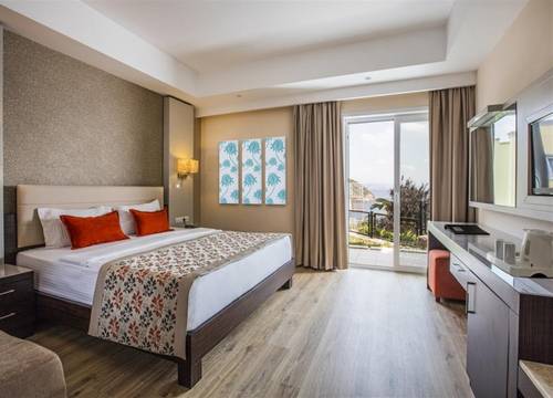 turkiye/izmir/menderes/aria-claros-beach-spa-resort-d090c3c4.jpg