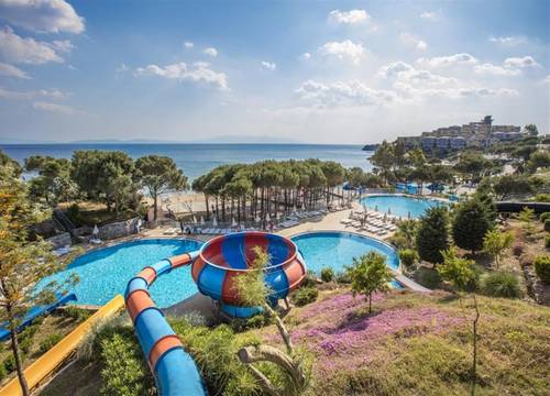 turkiye/izmir/menderes/aria-claros-beach-spa-resort-d40241bd.jpg