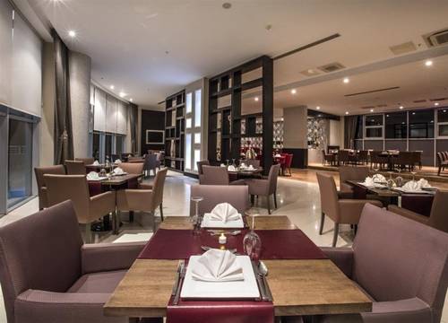 turkiye/izmir/menderes/aria-claros-beach-spa-resort-d4e36c8d.jpg