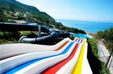 turkiye/izmir/menderes/aria-claros-beach-spa-resort-d8afdcfc.jpg