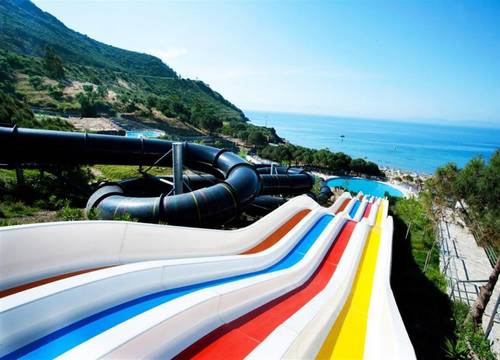 turkiye/izmir/menderes/aria-claros-beach-spa-resort-d8afdcfc.jpg