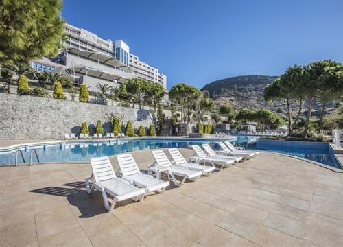 turkiye/izmir/menderes/aria-claros-beach-spa-resort-e0ecc201.jpg