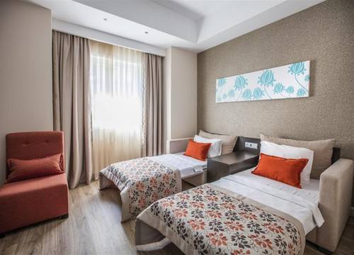turkiye/izmir/menderes/aria-claros-beach-spa-resort-e6a64300.jpg