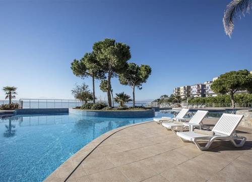 turkiye/izmir/menderes/aria-claros-beach-spa-resort-f8ccdc69.jpg