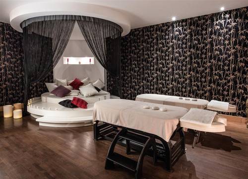 turkiye/izmir/menderes/aria-claros-beach-spa-resort-f908fa08.jpg