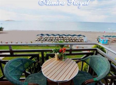 turkiye/izmir/menderes/asmira-royal-2128373231.jpg
