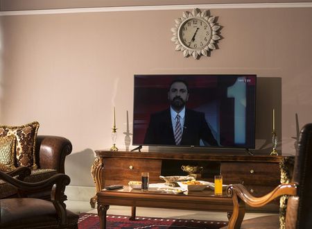 turkiye/izmir/menderes/asmira-royal-c2bfdf0b.jpg