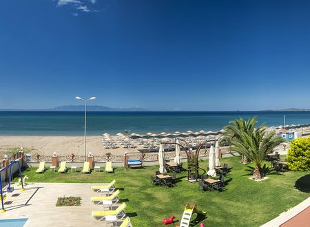 turkiye/izmir/menderes/asmira-royal-df190fcc.jpg