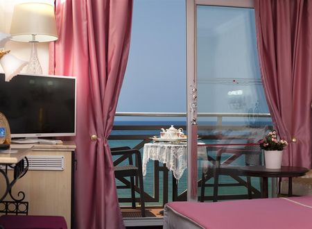 turkiye/izmir/menderes/asmira-royal-f5ce7cda.jpg