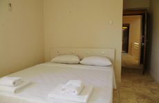 turkiye/izmir/menderes/bebek-otel-gumuldur_48a464a8.jpg