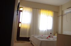 turkiye/izmir/menderes/bebek-otel-gumuldur_55b7a6f4.jpg