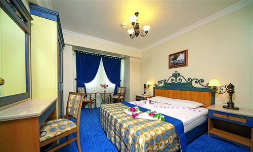 turkiye/izmir/menderes/club-yali-hotels-resort-1981484174.jpg