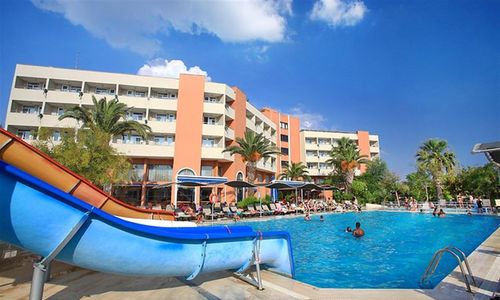 turkiye/izmir/menderes/club-yali-hotels-resort-229e85ea.jpg