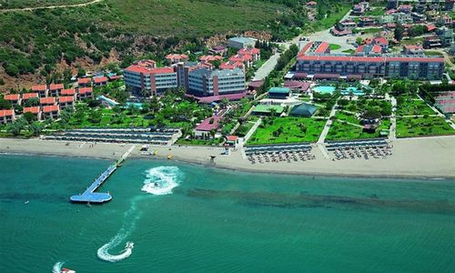 turkiye/izmir/menderes/club-yali-hotels-resort-2a2bd05e.jpg