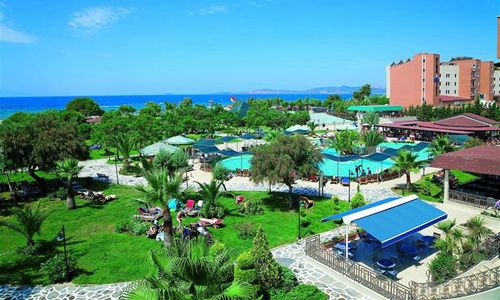 turkiye/izmir/menderes/club-yali-hotels-resort-314186002.jpg