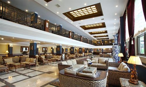 turkiye/izmir/menderes/club-yali-hotels-resort-3f1a35b5.jpg