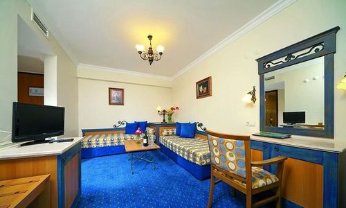 turkiye/izmir/menderes/club-yali-hotels-resort-798723030.jpg