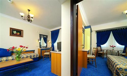 turkiye/izmir/menderes/club-yali-hotels-resort-957680630.jpg