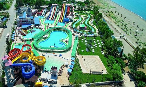 turkiye/izmir/menderes/club-yali-hotels-resort_3beb550b.jpg