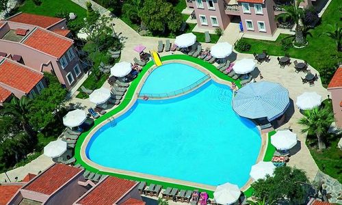 turkiye/izmir/menderes/club-yali-hotels-resort_46f37012.jpg