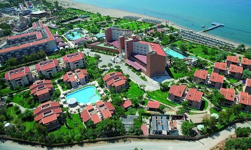 turkiye/izmir/menderes/club-yali-hotels-resort_504bf4f8.jpg
