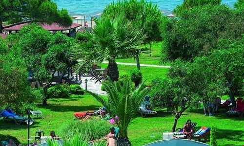 turkiye/izmir/menderes/club-yali-hotels-resort_6868121f.jpg