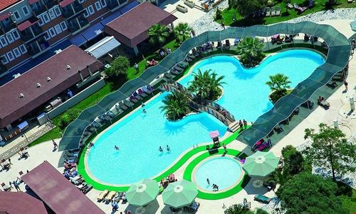 turkiye/izmir/menderes/club-yali-hotels-resort_9b8f2b59.jpg