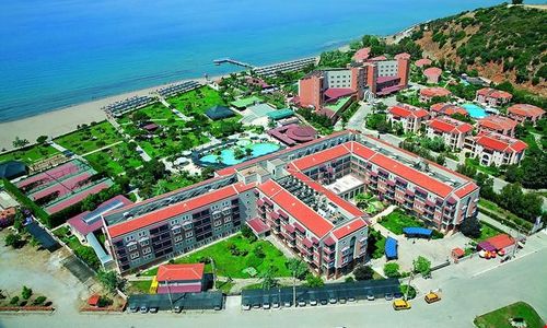 turkiye/izmir/menderes/club-yali-hotels-resort_acef5119.jpg