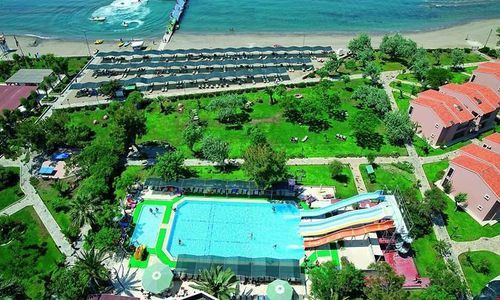 turkiye/izmir/menderes/club-yali-hotels-resort_bc071a2e.jpg