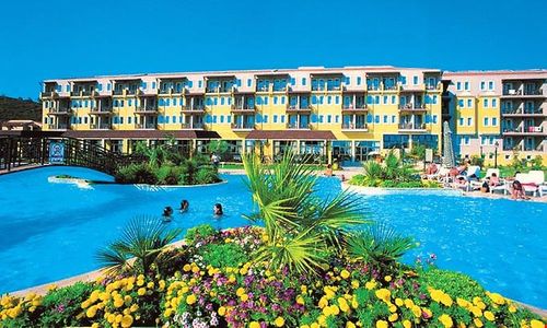 turkiye/izmir/menderes/club-yali-hotels-resort_fdf60faa.jpg