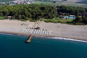 turkiye/izmir/menderes/denizati-holiday-village-1273269990.jpg