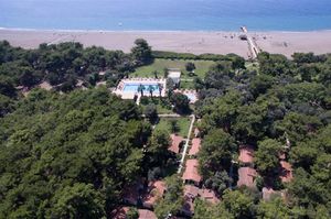 turkiye/izmir/menderes/denizati-holiday-village-1986665269.jpg