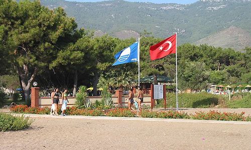 turkiye/izmir/menderes/denizati-holiday-village-45216d.jpg