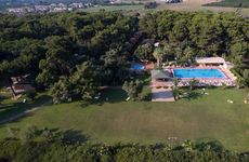 turkiye/izmir/menderes/denizati-holiday-village-455271614.jpg