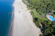 turkiye/izmir/menderes/denizati-holiday-village-692130323.jpg